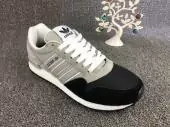 adidas mi zx 500 united arrows chaussures suede cool